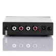 Rega Fono Mini A2D MK2 - Przedwzmacniacz gramofonowy dla wkładek MM - Raty 20x0% - Darmowa dostawa od 50 zł - PayPo - Leasing - Odsłuchy Konin - Specjalna oferta! - 2