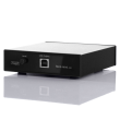 Rega Fono Mini A2D MK2 - Przedwzmacniacz gramofonowy dla wkładek MM - Raty 20x0% - Darmowa dostawa od 50 zł - PayPo - Leasing - Odsłuchy Konin - Specjalna oferta! - 5
