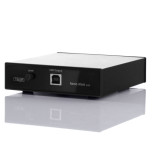 Rega Fono Mini A2D MK2 - Przedwzmacniacz gramofonowy dla wkładek MM - Raty 20x0% - Darmowa dostawa od 100 zł - PayPo - Leasing - Odsłuchy Konin - Specjalna oferta! - 5