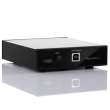 Rega Fono Mini A2D MK2 - Przedwzmacniacz gramofonowy dla wkładek MM - Raty 20x0% - Darmowa dostawa od 50 zł - PayPo - Leasing - Odsłuchy Konin - Specjalna oferta! - 3