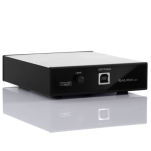 Rega Fono Mini A2D MK2 - Przedwzmacniacz gramofonowy dla wkładek MM - Raty 20x0% - Darmowa dostawa od 100 zł - PayPo - Leasing - Odsłuchy Konin - Specjalna oferta! - 3