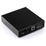 Rega Fono Mini A2D MK2 - Przedwzmacniacz gramofonowy dla wkładek MM - Raty 20x0% - Darmowa dostawa od 100 zł - PayPo - Leasing - Odsłuchy Konin - Specjalna oferta! - 4