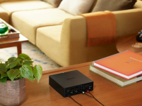 Sonos PORT Black - Raty 20x0% - Darmowa dostawa od 100 zł - PayPo - Leasing - Odsłuchy Konin - Specjalna oferta! - 5