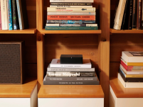 Sonos PORT Black - Raty 20x0% - Darmowa dostawa od 100 zł - PayPo - Leasing - Odsłuchy Konin - Specjalna oferta! - 6