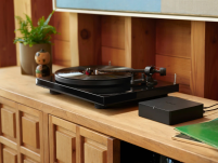 Sonos PORT Black - Raty 20x0% - Darmowa dostawa od 100 zł - PayPo - Leasing - Odsłuchy Konin - Specjalna oferta! - 7