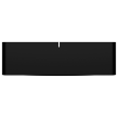 Sonos PORT Black - Raty 20x0% - Darmowa dostawa od 50 zł - PayPo - Leasing - Odsłuchy Konin - Specjalna oferta! - 3