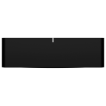 Sonos PORT Black - Raty 20x0% - Darmowa dostawa od 100 zł - PayPo - Leasing - Odsłuchy Konin - Specjalna oferta! - 3