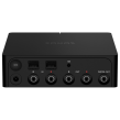 Sonos PORT Black - Raty 20x0% - Darmowa dostawa od 50 zł - PayPo - Leasing - Odsłuchy Konin - Specjalna oferta! - 4