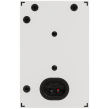 Monitor Audio Silver On-Wall 8G (Satin White / Biały Satyna) - Kolumny Naścienne - 2