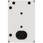 Monitor Audio Silver On-Wall 8G (Satin White / Biały Satyna) - Kolumna Naścienna - 2