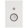 Monitor Audio Silver On-Wall 8G (Satin White / Biały Satyna) - Kolumny Naścienne - 4