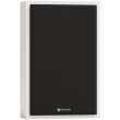 Monitor Audio Silver On-Wall 8G (Satin White / Biały Satyna) - Kolumny Naścienne - 3