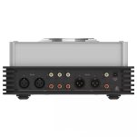 iFi Audio iCAN Phantom - Wzmacniacz słuchawkowy - Raty 20x0% - Darmowa dostawa od 100 zł - PayPo - Leasing - Odsłuchy Konin - Specjalna oferta! - 3