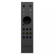 iFi Audio iCAN Phantom - Wzmacniacz słuchawkowy - Raty 20x0% - Darmowa dostawa od 50 zł - PayPo - Leasing - Odsłuchy Konin - Specjalna oferta! - 6