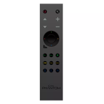 iFi Audio iCAN Phantom - Wzmacniacz słuchawkowy - Raty 20x0% - Darmowa dostawa od 100 zł - PayPo - Leasing - Odsłuchy Konin - Specjalna oferta! - 6