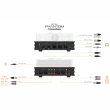 iFi Audio iCAN Phantom - Wzmacniacz słuchawkowy - Raty 20x0% - Darmowa dostawa od 50 zł - PayPo - Leasing - Odsłuchy Konin - Specjalna oferta! - 7