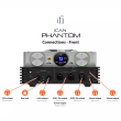 iFi Audio iCAN Phantom - Wzmacniacz słuchawkowy - Raty 20x0% - Darmowa dostawa od 50 zł - PayPo - Leasing - Odsłuchy Konin - Specjalna oferta! - 8