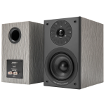 Starke Sound Brio Beta5 (Aoki Flaxen Grey / Szary) - Kolumny Podstawkowe - 2