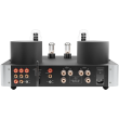Fezz Audio Mira Ceti 2A3 (EVO) Moonlight - Raty 20x0% - Darmowa dostawa od 50 zł - PayPo - Leasing - Odsłuchy Konin - Specjalna oferta! - 2