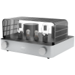 Fezz Audio Mira Ceti 2A3 (EVO) Moonlight - Raty 20x0% - Darmowa dostawa od 50 zł - PayPo - Leasing - Odsłuchy Konin - Specjalna oferta! - 4