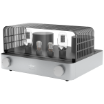 Fezz Mira Ceti 2A3 (EVO) Moonlight - Raty 20x0% - Darmowa dostawa od 100 zł - PayPo - Leasing - Odsłuchy Konin - Specjalna oferta! - 4