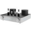 Fezz Audio Mira Ceti 2A3 (EVO) Moonlight - Raty 20x0% - Darmowa dostawa od 50 zł - PayPo - Leasing - Odsłuchy Konin - Specjalna oferta! - 3