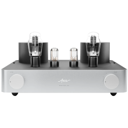 Fezz Audio Mira Ceti 2A3 (EVO) Moonlight - Raty 20x0% - Darmowa dostawa od 50 zł - PayPo - Leasing - Odsłuchy Konin - Specjalna oferta!