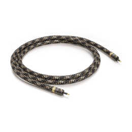 VIABLUE H-Flex T8 Mini-Toslink - 2.5m - Przewód Optyczny Toslink - Raty 20x0% - Darmowa dostawa od 50 zł - PayPo - Leasing - Odsłuchy Konin - Specjalna oferta!