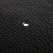 Simply Analog Leather Mat (Premium Quality) - Skórzana Mata Gramofonowa (Czarny) - Raty 20x0% - Darmowa dostawa od 50 zł - PayPo - Leasing - Odsłuchy Konin - Specjalna oferta! - 2