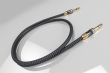 Ricable Magnus Jack 6.3 - 0.5m - Raty 20x0% - Darmowa dostawa od 50 zł - PayPo - Leasing - Odsłuchy Konin - Specjalna oferta! - 2