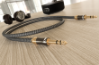Ricable Magnus Jack 6.3 - 0.5m - Raty 20x0% - Darmowa dostawa od 50 zł - PayPo - Leasing - Odsłuchy Konin - Specjalna oferta! - 4