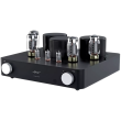 Fezz Titania MK2 EVO (Black Ice) - Lampowy Wzmacniacz Zintegrowany - 3