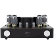 Fezz Titania MK2 EVO (Black Ice) - Lampowy Wzmacniacz Zintegrowany - 4