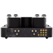 Fezz Titania MK2 EVO (Black Ice) - Lampowy Wzmacniacz Zintegrowany - 2