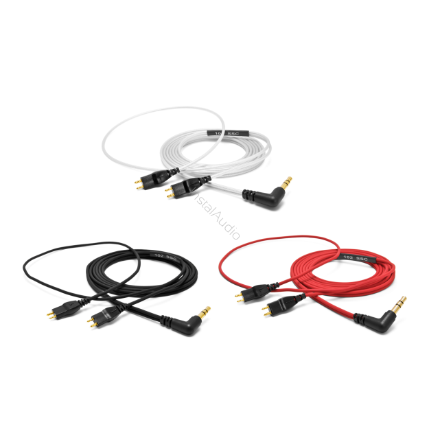Oyaide HPC-HD25 V2 - 1.2m - Przewód słuchawkowy - Raty 20x0% - Darmowa dostawa od 100 zł - PayPo - Leasing - Odsłuchy Konin - Specjalna oferta!