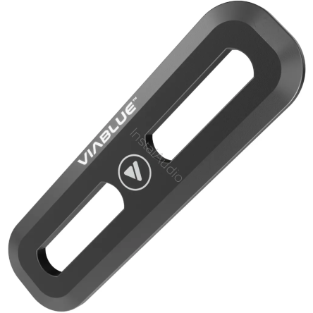 VIABLUE Rotation Protectors - Osłona Zabezpieczająca dla Binding Posts (1 szt.)