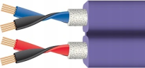 Wireworld Pulse (PUM) - 1.0m - (PUM1.0M) - mini jack 3,5 mm - mini jack 3,5 mm - Raty 20x0% - Darmowa dostawa od 100 zł - PayPo - Leasing - Odsłuchy Konin - Specjalna oferta! - 2