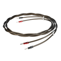 Chord Company EpicXL Speaker Cable - 2x4.0m - Przewód głośnikowy - Raty 20x0% - Darmowa dostawa od 100 zł - PayPo - Leasing - Odsłuchy Konin - Specjalna oferta!