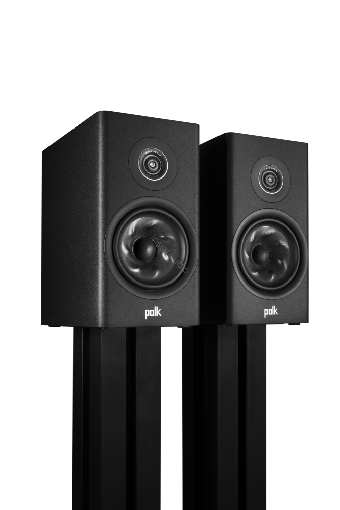 Polk Audio R200 ブラック 2024年製 Polk Audio Reserve R200 ブラック ペア 2024年製 Polk Audio
