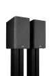 Polk Audio Reserve R200 Midnight Black - Cena za 1 sztukę - Raty 20x0% - Darmowa dostawa od 50 zł - PayPo - Leasing - Odsłuchy Konin - Specjalna oferta! - 2