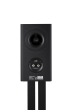 Polk Audio Reserve R200 Midnight Black - Cena za 1 sztukę - Raty 20x0% - Darmowa dostawa od 50 zł - PayPo - Leasing - Odsłuchy Konin - Specjalna oferta! - 3