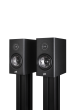 Polk Audio Reserve R200 Midnight Black - Cena za 1 sztukę - Raty 20x0% - Darmowa dostawa od 50 zł - PayPo - Leasing - Odsłuchy Konin - Specjalna oferta! - 5