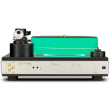 McIntosh MT10 - Precyzyjny gramofon - Raty 20x0% - Darmowa dostawa od 50 zł - PayPo - Leasing - Odsłuchy Konin - Specjalna oferta! - 5