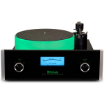 McIntosh MT10 - 2