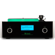 McIntosh MT10 - Precyzyjny gramofon - Raty 20x0% - Darmowa dostawa od 50 zł - PayPo - Leasing - Odsłuchy Konin - Specjalna oferta! - 3