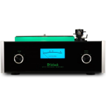 McIntosh MT10 - 3