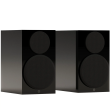 Monitor Audio Gold 50 6G (Czarny / Gloss Black) - Kolumny podstawkowe - Raty 20x0% - Darmowa dostawa od 50 zł - PayPo - Leasing - Odsłuchy Konin - Specjalna oferta! - 2