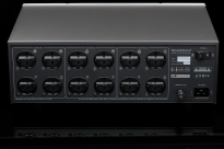 GigaWatt POWERCONTROL Black - Raty 20x0% - Darmowa dostawa od 100 zł - PayPo - Leasing - Odsłuchy Konin - Specjalna oferta! - 2