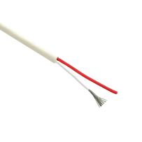 Chord Company LeylineX Speaker - Kabel głośnikowy - Cena za 1 mb - Raty 20x0% - Darmowa dostawa od 100 zł - PayPo - Leasing - Odsłuchy Konin - Specjalna oferta!