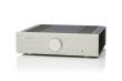 Musical Fidelity M6si Silver - Raty 20x0% - Darmowa dostawa od 50 zł - PayPo - Leasing - Odsłuchy Konin - Specjalna oferta! - 3